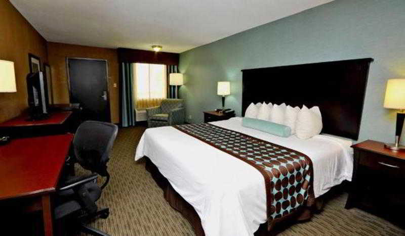 Western Hotel 3*