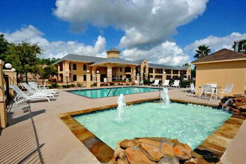 Western Hotel